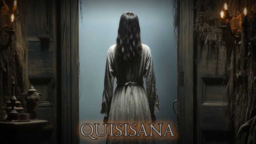 Quisisana