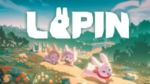 Lapin