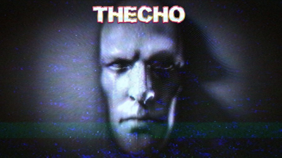 Thecho