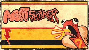 Meatshaker