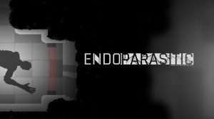 Endoparasitic