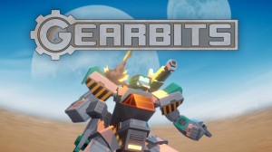 Gearbits