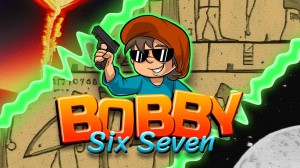 Bobby Six Seven