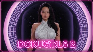 Doku Girls 2