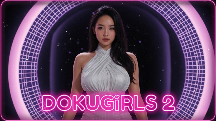 Doku Girls 2