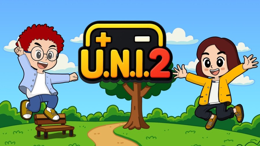 U.n.i.2
