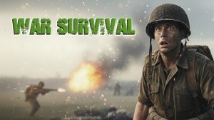War Survival