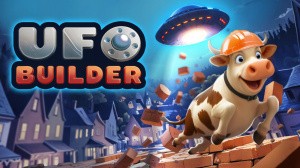 UFO Builder