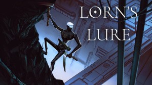 Lorn's Lure