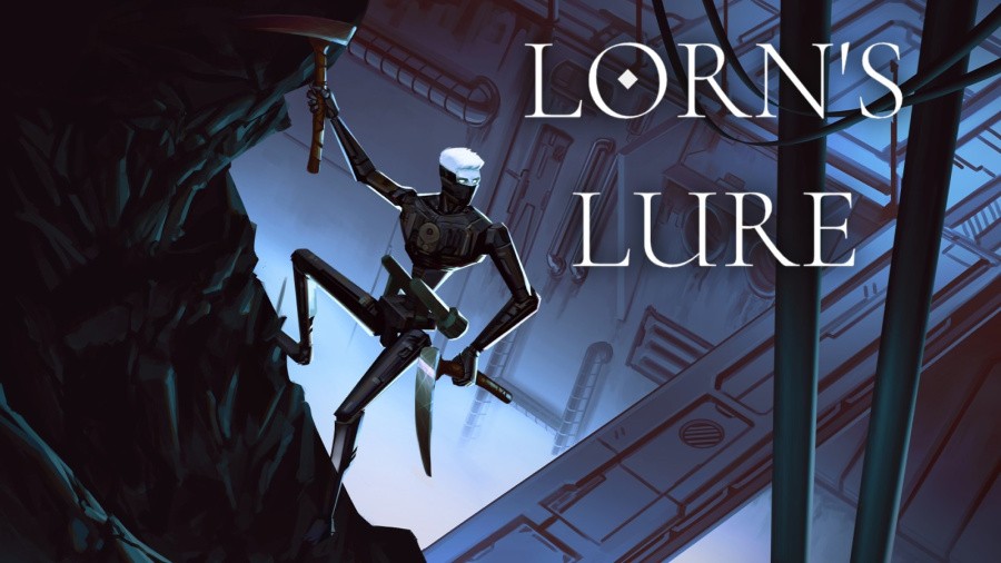 Lorn's Lure