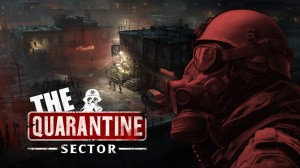 The Quarantine Sector