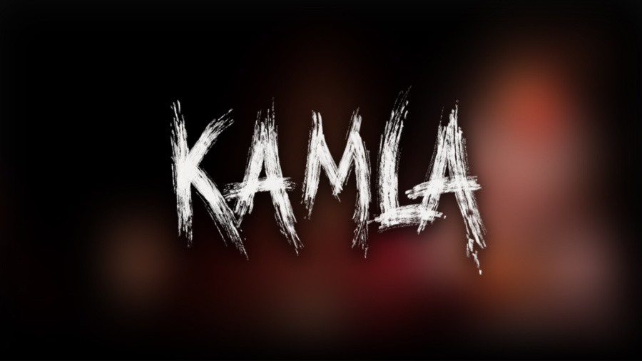Kamla