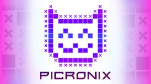 Picronix