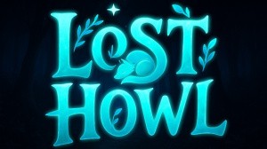 Lost Howl