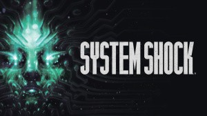 System Shock