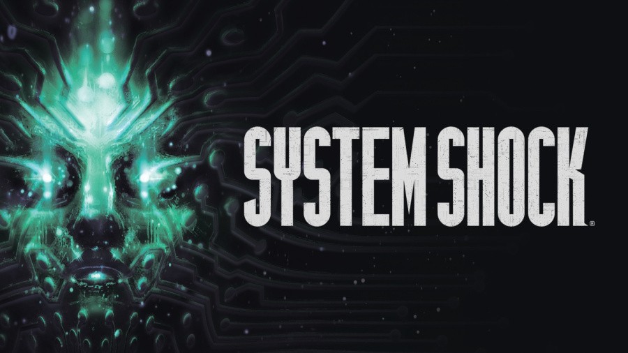 System Shock