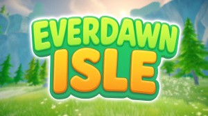 Everdawn Isle