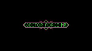 Sector Force