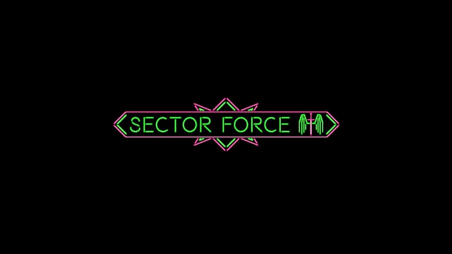Sector Force