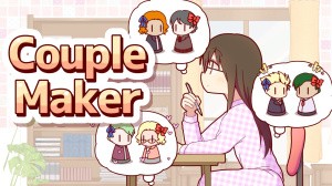 Couple Maker