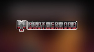 Brotherhood
