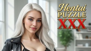 Hentai Puzzle XXX