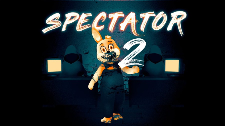Spectator 2