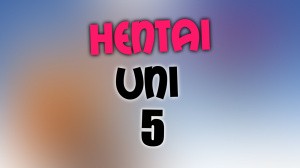 Hentai Uni 5