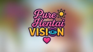 Pure Hentai: Vision