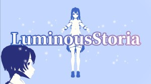 LuminousStoria