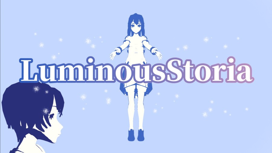 LuminousStoria