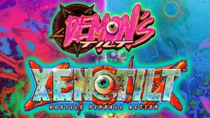 Wiznwar Pinball Bundle