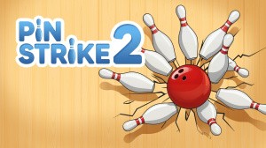 Pin Strike 2