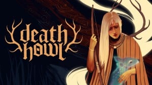 Death Howl