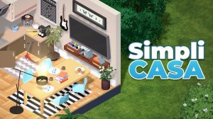Simpli Casa