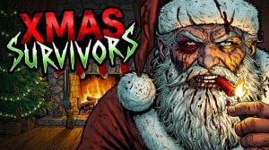 Xmas Survivors