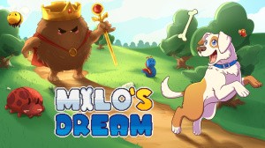 Milo's Dream