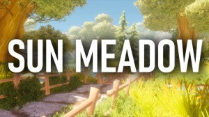 Sun Meadow