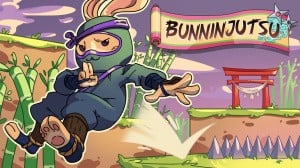 Bunninjutsu