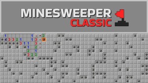 Minesweeper Classic