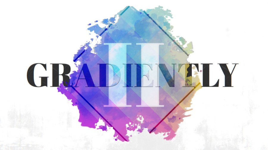 Gradiently 2