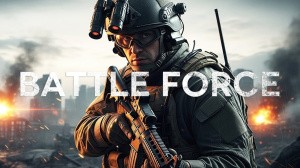 Battle Force
