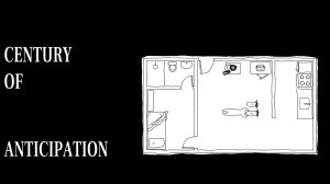 Century of Anticipation