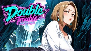 Double Trouble: Sexy Logic