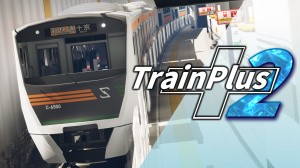 Train Plus 2