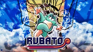 Rubato