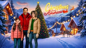 Christmas Across America Collector's Edition