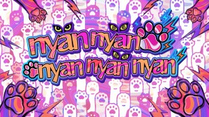 nyan nyan nyan nyan nyan