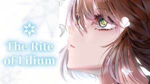 The Rite of Lilium