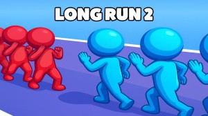 Long Run 2
